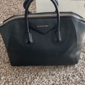 Givenchy bag